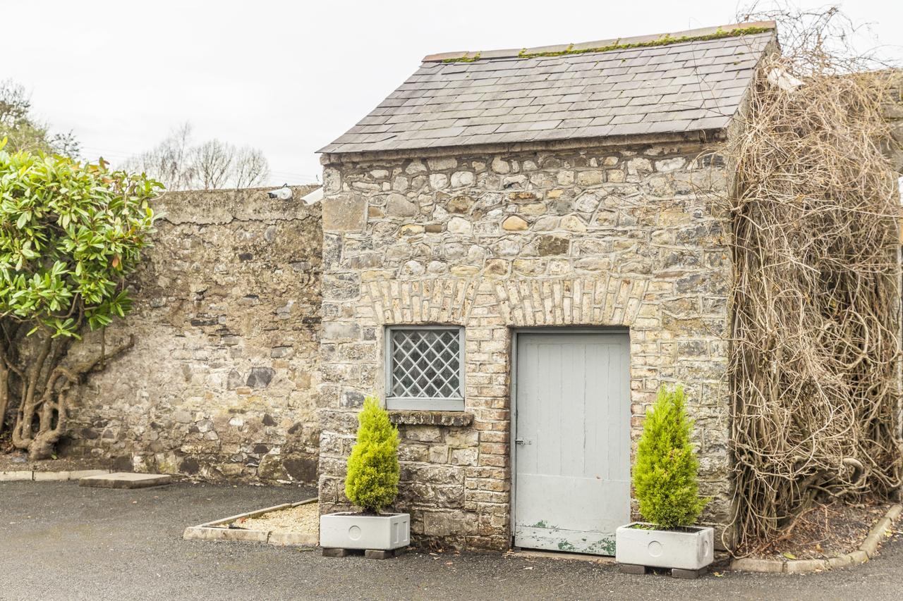 Manor Hotel 3*